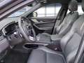 Jaguar F-Pace D300 R-Dynamic HSE AWD Schiebed./Massage Gris - thumbnail 6