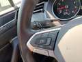 Volkswagen Passat Variant Business 2.0 TSI+Sitzheizung+Sportsitze+Anhängerku Weiß - thumbnail 15