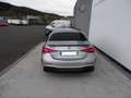 Mercedes-Benz C 63 AMG 63 AMG S 680ch E Performance 4Matic+ Argent - thumbnail 8
