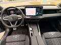 Volkswagen Passat Variant Sport eHybrid 150kW Grau - thumbnail 11