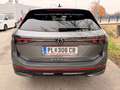 Volkswagen Passat Variant Sport eHybrid 150kW Grau - thumbnail 4
