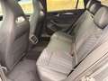 Volkswagen Passat Variant Sport eHybrid 150kW Grau - thumbnail 8