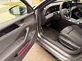 Volkswagen Passat Variant Sport eHybrid 150kW Grau - thumbnail 9