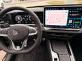 Volkswagen Passat Variant Sport eHybrid 150kW Grau - thumbnail 12