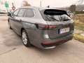 Volkswagen Passat Variant Sport eHybrid 150kW Grau - thumbnail 3