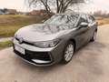 Volkswagen Passat Variant Sport eHybrid 150kW Grau - thumbnail 1