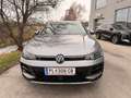 Volkswagen Passat Variant Sport eHybrid 150kW Grau - thumbnail 5