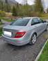 Mercedes-Benz C 200 Classe K Avantgarde A - thumbnail 2