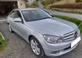 Mercedes-Benz C 200 Classe K Avantgarde A - thumbnail 1