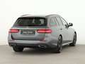 Mercedes-Benz E 300 e T AMG*AHK*Burmester*Navi*PTS*Kamera*LED* Grigio - thumbnail 2