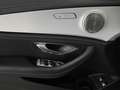 Mercedes-Benz E 300 e T AMG*AHK*Burmester*Navi*PTS*Kamera*LED* Grau - thumbnail 20