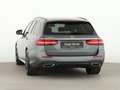 Mercedes-Benz E 300 e T AMG*AHK*Burmester*Navi*PTS*Kamera*LED* Gris - thumbnail 4