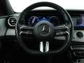 Mercedes-Benz E 300 e T AMG*AHK*Burmester*Navi*PTS*Kamera*LED* Gris - thumbnail 11