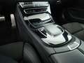 Mercedes-Benz E 300 e T AMG*AHK*Burmester*Navi*PTS*Kamera*LED* Gris - thumbnail 15