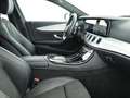 Mercedes-Benz E 300 e T AMG*AHK*Burmester*Navi*PTS*Kamera*LED* Gris - thumbnail 17