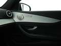 Mercedes-Benz E 300 e T AMG*AHK*Burmester*Navi*PTS*Kamera*LED* Grau - thumbnail 16
