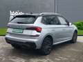 Skoda Kamiq FL SELECTION 1.0 TSI DSG *BLACK WEEK DEAL* Klima Argent - thumbnail 4
