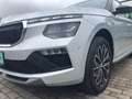 Skoda Kamiq FL SELECTION 1.0 TSI DSG *BLACK WEEK DEAL* Klima Argent - thumbnail 5