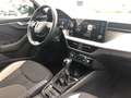 Skoda Kamiq FL SELECTION 1.0 TSI DSG *BLACK WEEK DEAL* Klima Argent - thumbnail 13