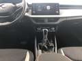 Skoda Kamiq FL SELECTION 1.0 TSI DSG *BLACK WEEK DEAL* Klima Argent - thumbnail 11