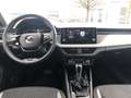 Skoda Kamiq FL SELECTION 1.0 TSI DSG *BLACK WEEK DEAL* Klima Silber - thumbnail 9