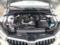 Skoda Kamiq FL SELECTION 1.0 TSI DSG *BLACK WEEK DEAL* Klima Argent - thumbnail 14
