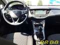 Opel Astra K Sports Tourer Business Start Stop 1.5 D EU6d+SH+ Білий - thumbnail 10
