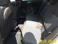 Opel Astra K Sports Tourer Business Start Stop 1.5 D EU6d+SH+ Білий - thumbnail 8