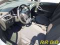 Opel Astra K Sports Tourer Business Start Stop 1.5 D EU6d+SH+ Білий - thumbnail 7