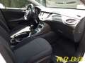 Opel Astra K Sports Tourer Business Start Stop 1.5 D EU6d+SH+ Білий - thumbnail 9