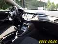 Opel Astra K Sports Tourer Business Start Stop 1.5 D EU6d+SH+ Білий - thumbnail 13