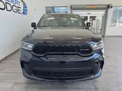Dodge Durango 2026 — фото 10