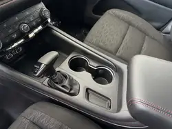 Dodge Durango 2026 — фото 19