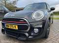 MINI Cooper Mini 1.5 JCW Pakket Kings Cross Chili Serious B. Zwart - thumbnail 20