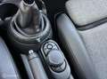 MINI Cooper Mini 1.5 JCW Pakket Kings Cross Chili Serious B. Zwart - thumbnail 14