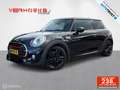 MINI Cooper Mini 1.5 JCW Pakket Kings Cross Chili Serious B. Noir - thumbnail 1