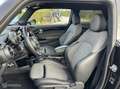 MINI Cooper Mini 1.5 JCW Pakket Kings Cross Chili Serious B. Zwart - thumbnail 6