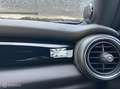MINI Cooper Mini 1.5 JCW Pakket Kings Cross Chili Serious B. Zwart - thumbnail 18