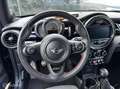 MINI Cooper Mini 1.5 JCW Pakket Kings Cross Chili Serious B. Zwart - thumbnail 12
