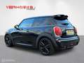 MINI Cooper Mini 1.5 JCW Pakket Kings Cross Chili Serious B. Zwart - thumbnail 3