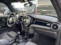 MINI Cooper Mini 1.5 JCW Pakket Kings Cross Chili Serious B. Zwart - thumbnail 8