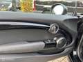 MINI Cooper Mini 1.5 JCW Pakket Kings Cross Chili Serious B. Zwart - thumbnail 9