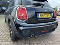 MINI Cooper Mini 1.5 JCW Pakket Kings Cross Chili Serious B. Zwart - thumbnail 21