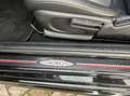 MINI Cooper Mini 1.5 JCW Pakket Kings Cross Chili Serious B. Zwart - thumbnail 19