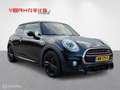 MINI Cooper Mini 1.5 JCW Pakket Kings Cross Chili Serious B. Zwart - thumbnail 5