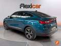 Renault Arkana RS Line E-TECH Híbrido 105kW(145CV) Azul - thumbnail 5