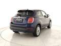 Fiat 500X 1.6 mjt Pop Star 4x2 120cv Blu/Azzurro - thumbnail 3
