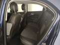 Fiat 500X 1.6 mjt Pop Star 4x2 120cv Blu/Azzurro - thumbnail 8