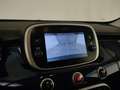 Fiat 500X 1.6 mjt Pop Star 4x2 120cv Blu/Azzurro - thumbnail 14
