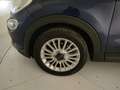 Fiat 500X 1.6 mjt Pop Star 4x2 120cv Blu/Azzurro - thumbnail 5